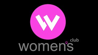 Women's Club 258 - FULL EPISODE