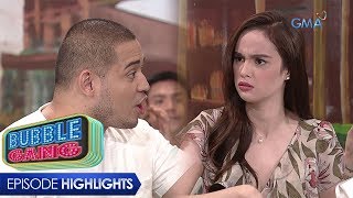 Bubble Gang: Gintong bilihin sa Pinas