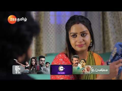 Idhayam | நீங்க நினைக்குற மாதிரி இல்ல அழகர்🙂 | Ep - 626 | Webisode | Mar 06 2025 | Zee Tamil