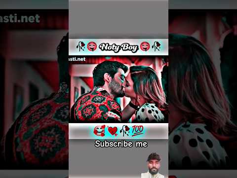 #romantic #love #story #trending #shorts #video #viralreels #subscribe #share #4k #popular #1k #song