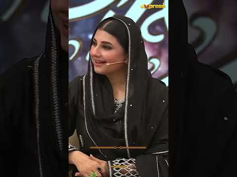 Pyare Mehman Se Pyari Baatein | Javeria Saud | Piyara Ramzan | Day 11 |