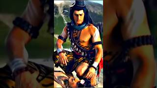 महादेव को ख्रोध कियों आया #shortvideo #love #devonkedevmahadev #mahadev