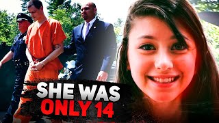 She spent nine months in a living hell! True Crime Documentary.