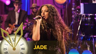 JADE - Fantasy (Jools' Annual Hootenanny 2024)