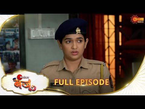 Constable Manju - Full Episode| Ep No - 81 | Hindi Serial | 22 Feb 2025 | Sun neo serial