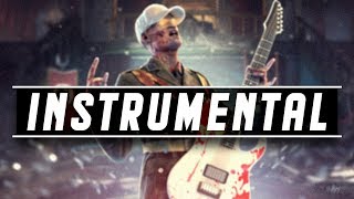 115  [OFFICIAL] - KSHERWOODOPS - INSTRUMENTAL - (Kino Der Toten Song)