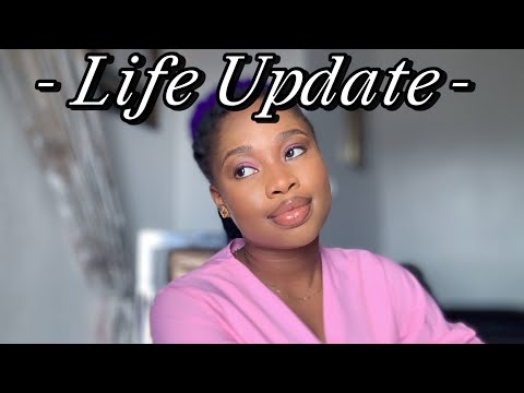 Life Update || Answering all your questions about studying law in Abia State University