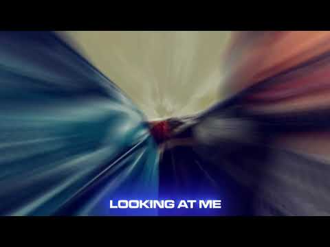 JLS - Looking At Me (Official Audio)