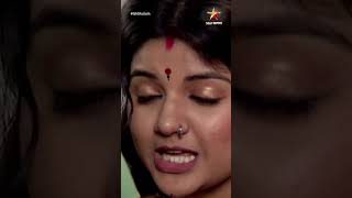 #shorts ইষ্টিকুটুম | সোম - রবি 2 PM