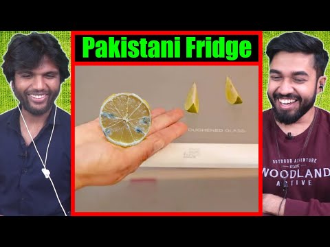 Funniest Facts about Pakistan