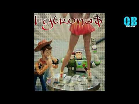 Lytrona$ -  Como en casa