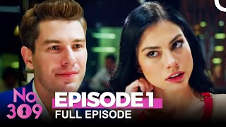 No. 309  Episode 1 (English Subtitles)