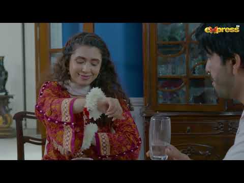 Shadi Card | Episode 08 | Top Best Screen 06 | Express TV