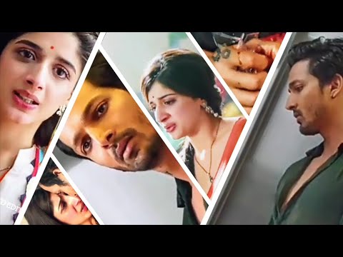 Sanam Teri kasam... 😔Sad Love...❤️ Status Song🙏👍...