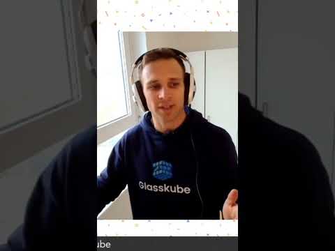 How Does Glasskube Transform Kubernetes Package Management?