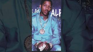 The Rise and Fall of Alpo Martinez: A Harlem Kingpin’s Tale #truecrimecommunity #underworld