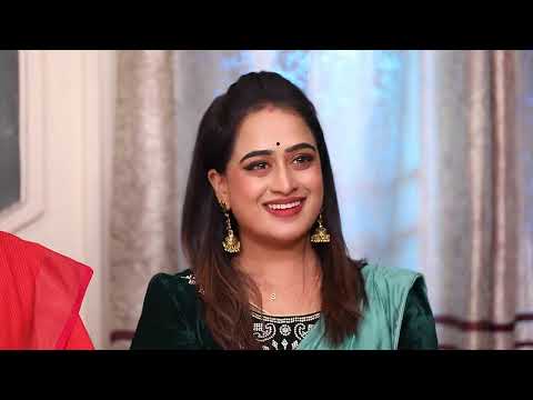 Maari - Full Ep - 837 - Maari, Suriya, Shreeja - Zee Tamil