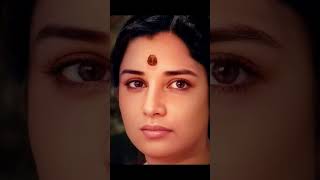 S Janaki Super Hit Song #sjanaki #song #songs #transformation