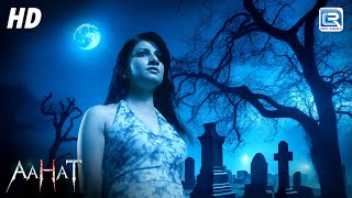 Graveyard का है एक डरावना रहस्य | Aahat Full Episode - आहट | Bhootiya Kahani | Horror series