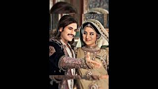 🥰Jodha Akbar serial#Jodha Akbar Love story🥰#suscribe#