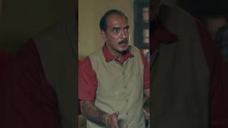 क्या Minor एक की पुकार को मिलेगा इन्साफ? | Crime Patrol Satark S2 | Full Episode