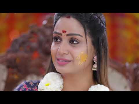 Idhayam - Full Ep - 596 - Bharathi, Vasu, Thamizh - Zee Tamil