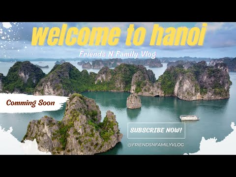 Indian Family Traveling to Vietnam | Secrets of hanoi vietnam | Travel Vlog | traveller from india