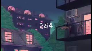 284 (TEF) | Lofi Version