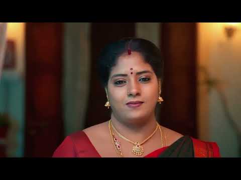 Sandhya Raagam - Full Ep - 451 - Janaki, Sandhya, Maya - Zee Tamil