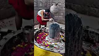 सावन महीने का No.1 भजन | Sawan Shiv Bhajan | Nonstop Shiv Bhajan | Sawan Shiv Bhajan 2024