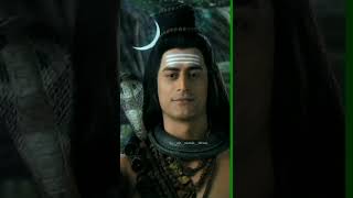 Devo ke Dev Mahadev Status🔥|| देवो के देव महादेव स्टैटस || #devokedevmahadev #shorts