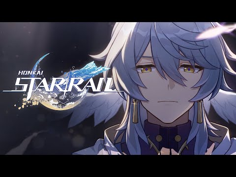 Myriad Celestia Trailer — "After the Sunset" | Honkai: Star Rail