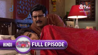 Angoori जी ने क्या सपना देखा ?Bhabi Ji Ghar Par Hai Full Ep 139 | 10 Sep 15 | Anita @andtvchannel