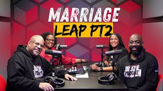 Ep 228 Marriage Under Attack? Here's How to Fight Back! 💍