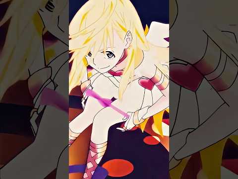 Panty & Stocking -SLIDE!#edit #pantyandstockings #song #shorts  #tiktoksong #animegirl #animeedit