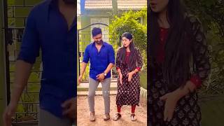 o pilaga venkatesu | padamati sandhya ragam | rama❤️shourya #dance #love #viral #trending #shorts