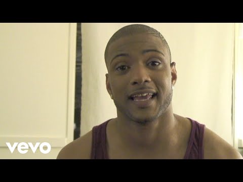 JLS - One Shot