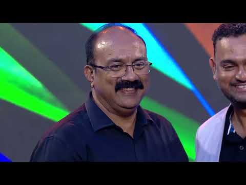 Regi Mathew wins the Chef Of The Year | Unlimit Awards 2024 | Zee Zest