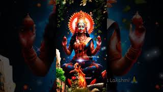 #dhanalakshmi || #matarani ||#lakshmipooja ||#maths  ||#lakshmimantra || #lakshmi || #mata