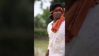 Apne To Apne Hote Hain | 01 bablu chauhan | bast friend heart touching video #shortvideo