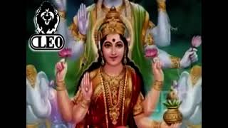 Sri Dhanalakshmi Stotram  | Goddess Lakshmi Devi Songs | Ashtalakshmi