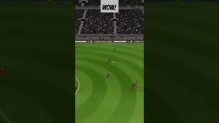 wow #football #goal #goals #goal#dram league #soccer #soccer #ronaldo #ronaldo