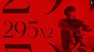 295 X 2 : SINGGA | Punjabi Songs |