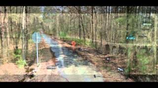 CHEAP LAND FOR SALE- 2 Acres of Land for Sale: Stamps, AR 71860