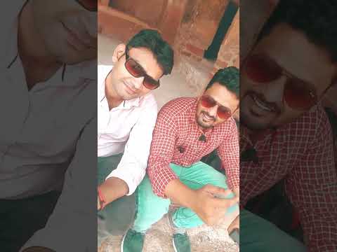 enjoy with friends #vlog #shorts