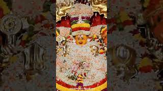 #dhanalakshmi #laxmipuja #laxmidevisongs #laxmiwhatsappstatus