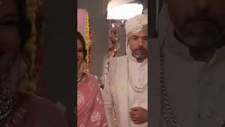 na umra ki seema ho Behind the scenes  || Iqbal Khan || #trending