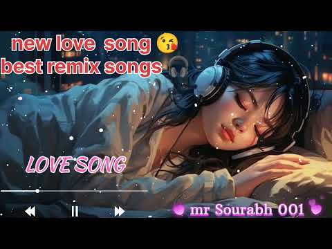 #trending #song #sad #music #love #popular #remix #bollywood #oldsong #subscribe #share #lovestory