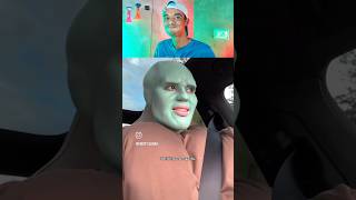 Try to Not Laugh 😂🤣166 #reaction #funny #youtubeshorts #viral #shorts #comedy #new