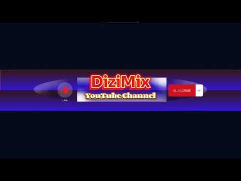 Dizimix  Canlı Yayını